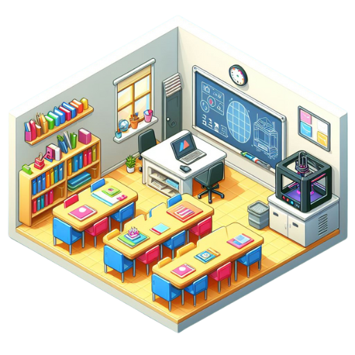 Aula virtual de ClassBits